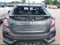 2020 Honda Civic — photo 16 of 19 | VIN SHHFK7H92LU219353