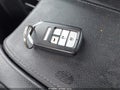 2020 Honda Civic — photo 11 of 19 | VIN SHHFK7H92LU219353