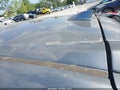 2020 Honda Civic — photo 19 of 19 | VIN SHHFK7H92LU219353