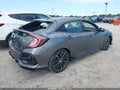 2020 Honda Civic — photo 4 of 19 | VIN SHHFK7H92LU219353