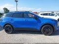 2026 Kia Sportage — photo 13 of 16 | VIN 5XYK6CDF6TG377101