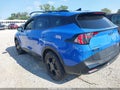 2026 Kia Sportage — photo 3 of 16 | VIN 5XYK6CDF6TG377101