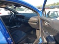 2026 Kia Sportage — photo 5 of 16 | VIN 5XYK6CDF6TG377101