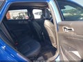 2026 Kia Sportage — photo 8 of 16 | VIN 5XYK6CDF6TG377101