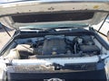 2014 Toyota Tundra — photo 10 of 16 | VIN 5TFRY5F17EX161957
