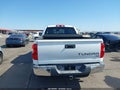 2014 Toyota Tundra — photo 16 of 16 | VIN 5TFRY5F17EX161957