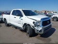 2014 Toyota Tundra — photo 1 of 16 | VIN 5TFRY5F17EX161957