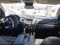 2014 Toyota Tundra — photo 5 of 16 | VIN 5TFRY5F17EX161957