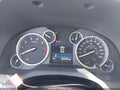 2014 Toyota Tundra — photo 7 of 16 | VIN 5TFRY5F17EX161957