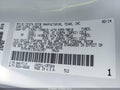 2014 Toyota Tundra — photo 9 of 16 | VIN 5TFRY5F17EX161957