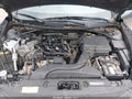 2018 Nissan Altima — photo 10 of 16 | VIN 1N4AL3AP4JC281024