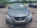 2018 Nissan Altima — photo 12 of 16 | VIN 1N4AL3AP4JC281024