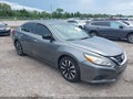 2018 Nissan Altima — photo 1 of 16 | VIN 1N4AL3AP4JC281024