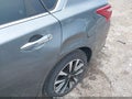 2018 Nissan Altima — photo 6 of 16 | VIN 1N4AL3AP4JC281024
