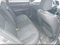 2018 Nissan Altima — photo 8 of 16 | VIN 1N4AL3AP4JC281024