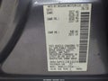 2018 Nissan Altima — photo 9 of 16 | VIN 1N4AL3AP4JC281024