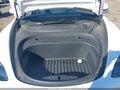 2023 Tesla Model 3 — photo 10 of 17 | VIN 5YJ3E1EA2PF540807