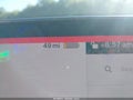 2023 Tesla Model 3 — photo 16 of 17 | VIN 5YJ3E1EA2PF540807