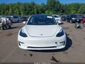 2023 Tesla Model 3 — photo 6 of 17 | VIN 5YJ3E1EA2PF540807