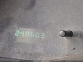 1999 Dodge Ram 1500 — photo 15 of 16 | VIN 1B7HC16Z2XS274014
