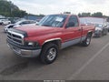 1999 Dodge Ram 1500 — photo 2 of 16 | VIN 1B7HC16Z2XS274014