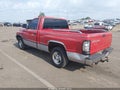 1999 Dodge Ram 1500 — photo 3 of 16 | VIN 1B7HC16Z2XS274014