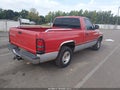 1999 Dodge Ram 1500 — photo 4 of 16 | VIN 1B7HC16Z2XS274014