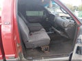 1999 Dodge Ram 1500 — photo 5 of 16 | VIN 1B7HC16Z2XS274014