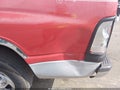 1999 Dodge Ram 1500 — photo 6 of 16 | VIN 1B7HC16Z2XS274014