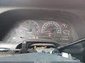 1999 Dodge Ram 1500 — photo 7 of 16 | VIN 1B7HC16Z2XS274014