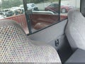 1999 Dodge Ram 1500 — photo 8 of 16 | VIN 1B7HC16Z2XS274014