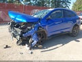 2022 Honda HR-V — photo 2 of 18 | VIN 3CZRU6H10NM728346