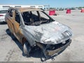2025 Hyundai Tucson — photo 6 of 11 | VIN 5NMJB3DE0SH498984