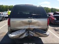 2000 Cadillac Escalade — photo 16 of 16 | VIN 1GYEK63R2YR227091