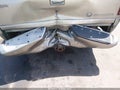 2000 Cadillac Escalade — photo 6 of 16 | VIN 1GYEK63R2YR227091