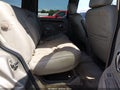 2000 Cadillac Escalade — photo 8 of 16 | VIN 1GYEK63R2YR227091