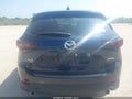 2023 Mazda CX-5 — photo 16 of 16 | VIN JM3KFBCM4P0138532