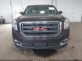 2015 GMC Yukon XL — photo 12 of 16 | VIN 1GKS2GKCXFR118925