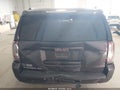 2015 GMC Yukon XL — photo 16 of 16 | VIN 1GKS2GKCXFR118925