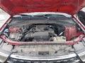 2020 Ford Explorer — photo 10 of 18 | VIN 1FMSK8DH7LGC71873