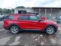 2020 Ford Explorer — photo 13 of 18 | VIN 1FMSK8DH7LGC71873