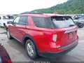 2020 Ford Explorer — photo 14 of 18 | VIN 1FMSK8DH7LGC71873