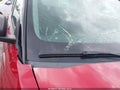 2020 Ford Explorer — photo 17 of 18 | VIN 1FMSK8DH7LGC71873