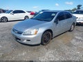 2006 Honda Accord — photo 2 of 17 | VIN 1HGCM56356A132689