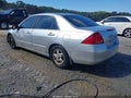 2006 Honda Accord — photo 3 of 17 | VIN 1HGCM56356A132689