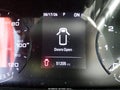 2023 Ram ProMaster 2500 — photo 16 of 17 | VIN 3C6LRVDG5PE588476