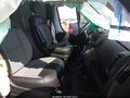 2023 Ram ProMaster 2500 — photo 5 of 17 | VIN 3C6LRVDG5PE588476