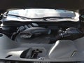 2023 Honda Ridgeline — photo 10 of 16 | VIN 5FPYK3F82PB007286