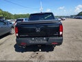 2023 Honda Ridgeline — photo 16 of 16 | VIN 5FPYK3F82PB007286