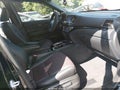 2023 Honda Ridgeline — photo 5 of 16 | VIN 5FPYK3F82PB007286